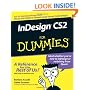 InDesign CS2 For Dummies (For Dummies (Computer/Tech))