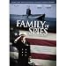 Family of Spies