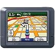 Garmin Portable GPS Navigator (Nuvi 265T)