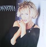 I stand alone (1987) [VINYL]