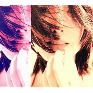 【クリックで詳細表示】Love Story～時をこえ [Single]