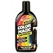 Turtle Wax Color Magic Car Polish Black 16 oz.