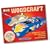 Woodcraft Dragster