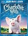 Charlottes Web