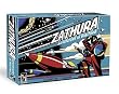Zathura; Adventure is Waiting