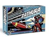 Zathura The Game