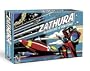 Zathura; Adventure is Waiting