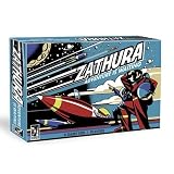 ZathuraTheGame