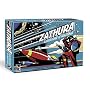 Zathura The Game