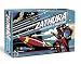 Zathura The Game