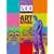 200 Projects to Get You into Art School