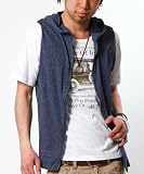 メンズスタイル MENZSTYLE