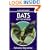Bats of the World (A Golden Guide from St. Martin's Press)