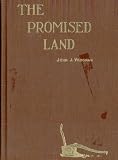 The Promised Land