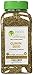 Indus Organics Cumin Seeds Whole (Jeera), 1 Lb Jar, Premium Grade, High Purity, Freshly Packed