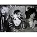 The Subways - Poster Views von The Subways - alle Infos