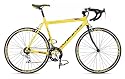 Viking Giro D'Italia 14 Speed Gents 56cm Road Race Bike. 2011 Version.