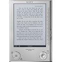 Sony PRS-505 Portable Digital e-Reader System