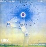 Fusion III an album by Michal