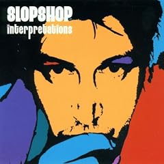 Interpretations