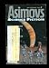 Isaac Asimov's Science Fiction Magazine 1992--Mid-Dec bei Bücher zum Namen: 51exJJfZ4iL._SL75_