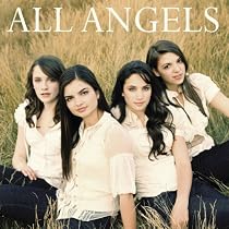 All Angels