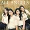 Top Classical Crossover Albums