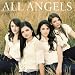 Top Classical Crossover Albums