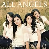 All Angels