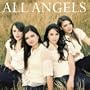 All Angels
