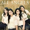 All Angels