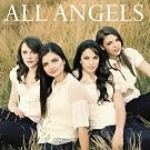 All Angels