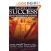 Masters of Success