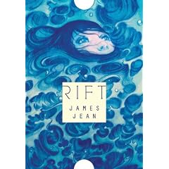Rift