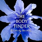 The Body Finder | [Kimberly Derting]