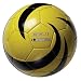 Kwik Goal BO 11 Soccer Ball