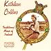Traditional Music of Ireland