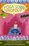 Yoga School Dropout