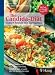 Die Candida-Di�t: Endlich Schl