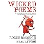 Wicked Poems