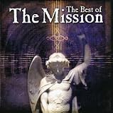 The Best of Mission