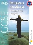 AQA GCSE Religious Studies A - Philosophy of Religion