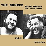 The Source