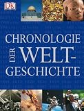 Chronologie der Weltgeschichte - John Teeple