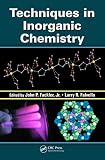 Techniques in inorganic chemistry