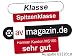 Auszeichnung