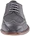 Giorgio Brutini Men's ROAN Tuxedo Oxford