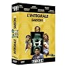 H : L'Int�grale saison 2 - Coffret 4 DVD