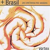 Vortex thumbnail