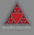Beautiful Geometry